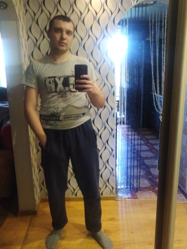  24496899  , 25 ,    