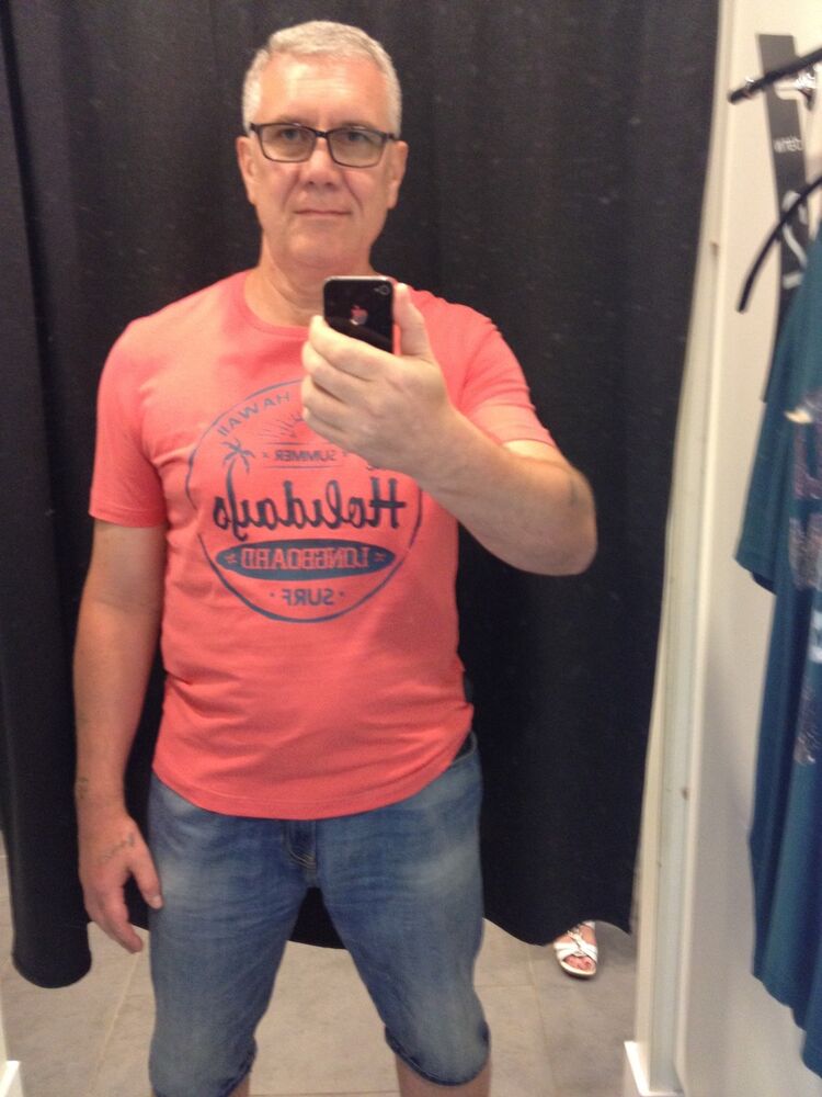 ���������� �������, ���� ������� ����, 59 ���, ������������ ��� ������, ����� � ���������, c�������� ���������