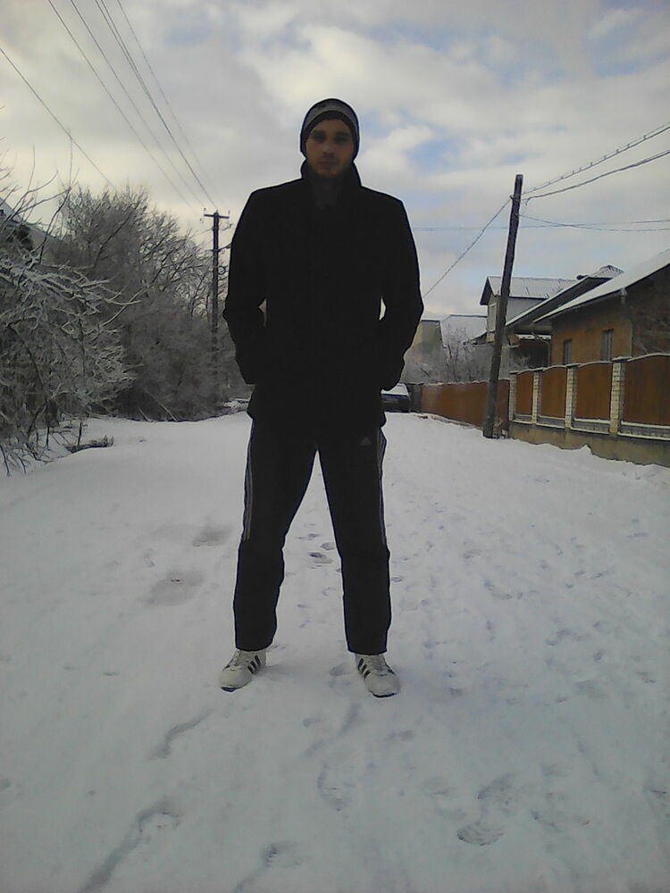  -,   , 35 ,   ,   , c 