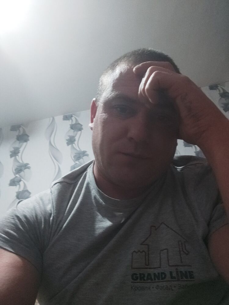 ���������� ��������, ���� ������� �������, 42 ����, ������������ ��� ������, ����� � ���������