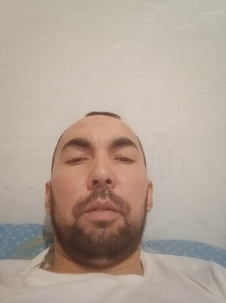 ���������� ����������, ���� ������� Hemat, 27 ���, ������������ ��� ������, ����� � ���������