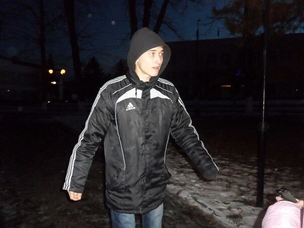 ���� 5285379 ������� �����, 35 ���, ���� ���������� � ������������