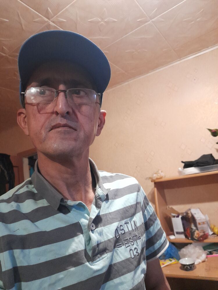 ���������� ���������, ���� ������� �����, 56 ���, ������������ 