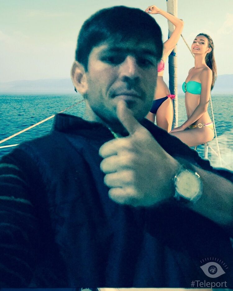 ���� 28094129 ������� ����, 32 ����, ���� ���������� � ���������