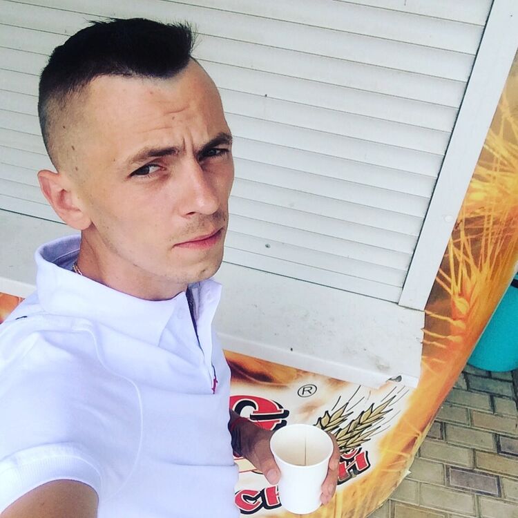 ���� 47344139 ������� �����, 37 ���, ���� ���������� � ������