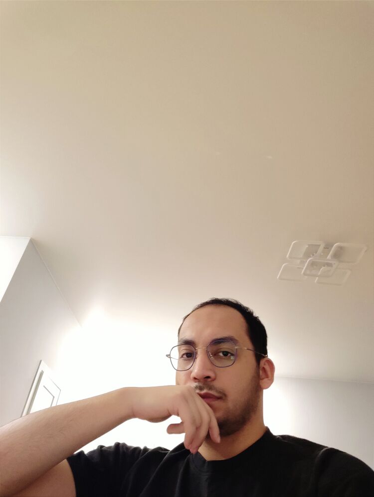  31553609  , 29 ,    