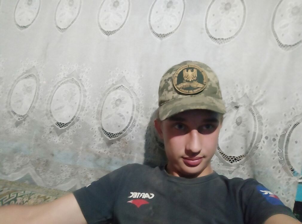  46854999  , 20 ,    