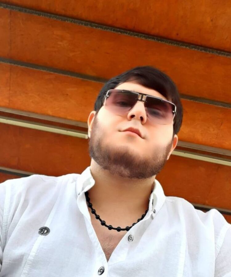 ���������� �������, ���� ������� Amerchik, 31 ���, ������������ ��� ������, ����� � ���������