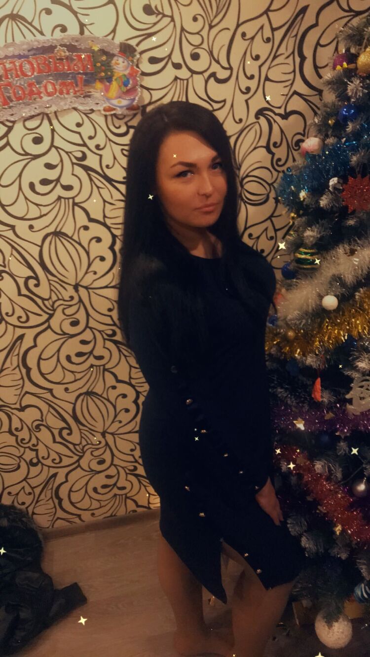 ���������� ������, ���� ������� ���������, 35 ���, ������������ ��� ����� � ���������, c�������� ���������