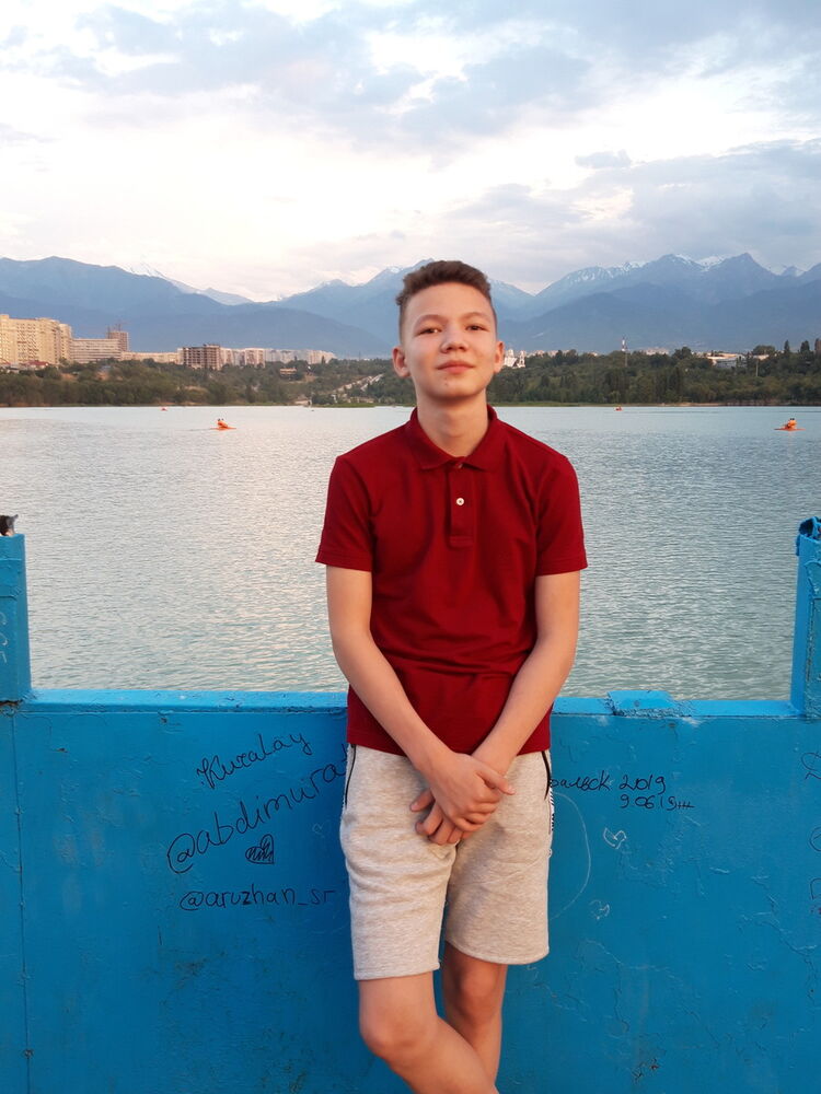 ���� 16962269 ����� Bereke, 24 ����, ���� ���������� � �������