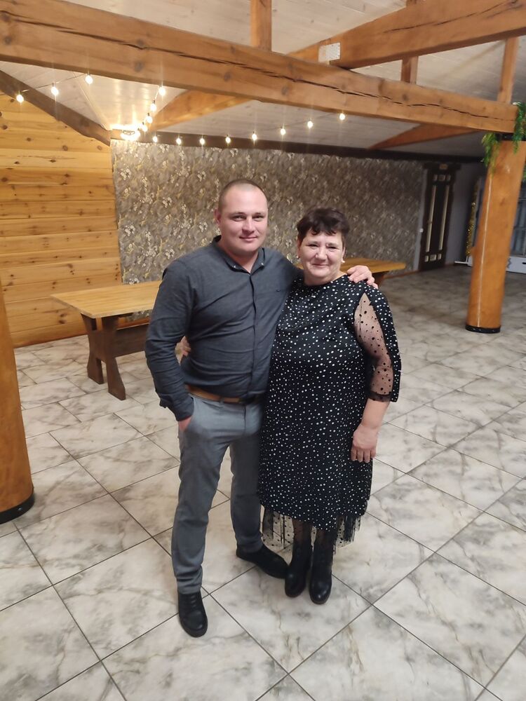 ���� 55820019 ������� ���������, 34 ����, ���� ���������� � ���������