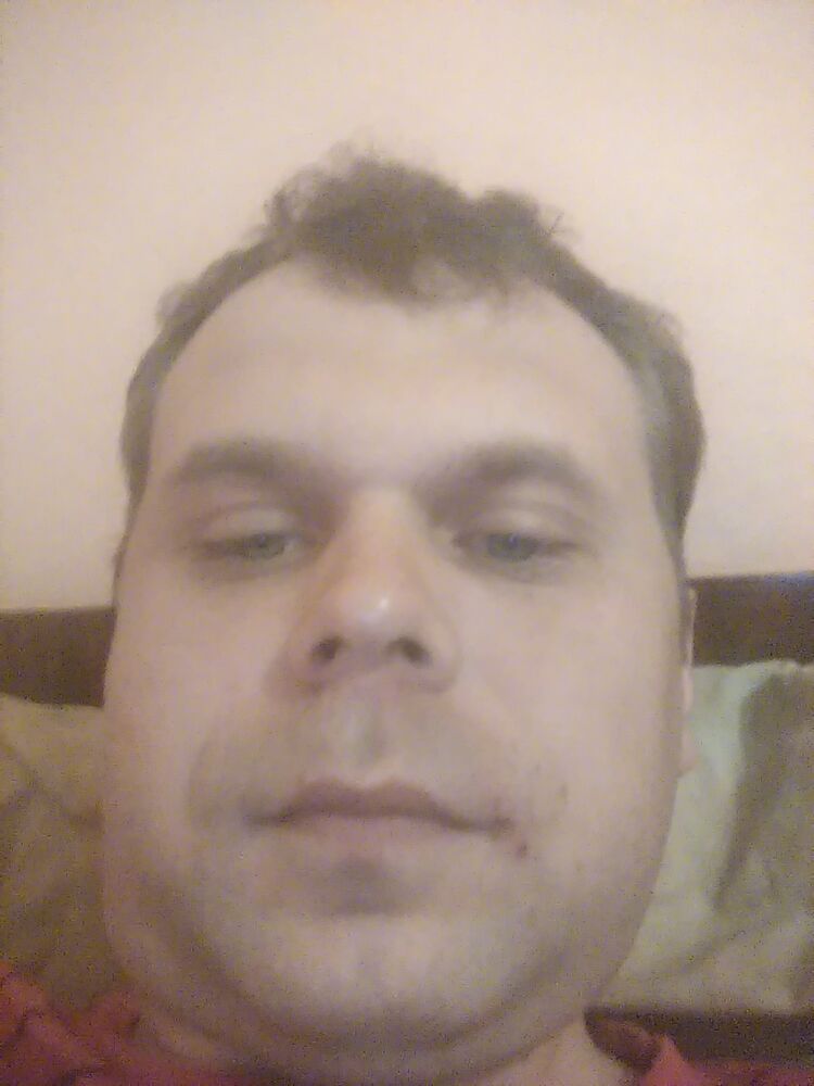  15916279  , 39 ,    