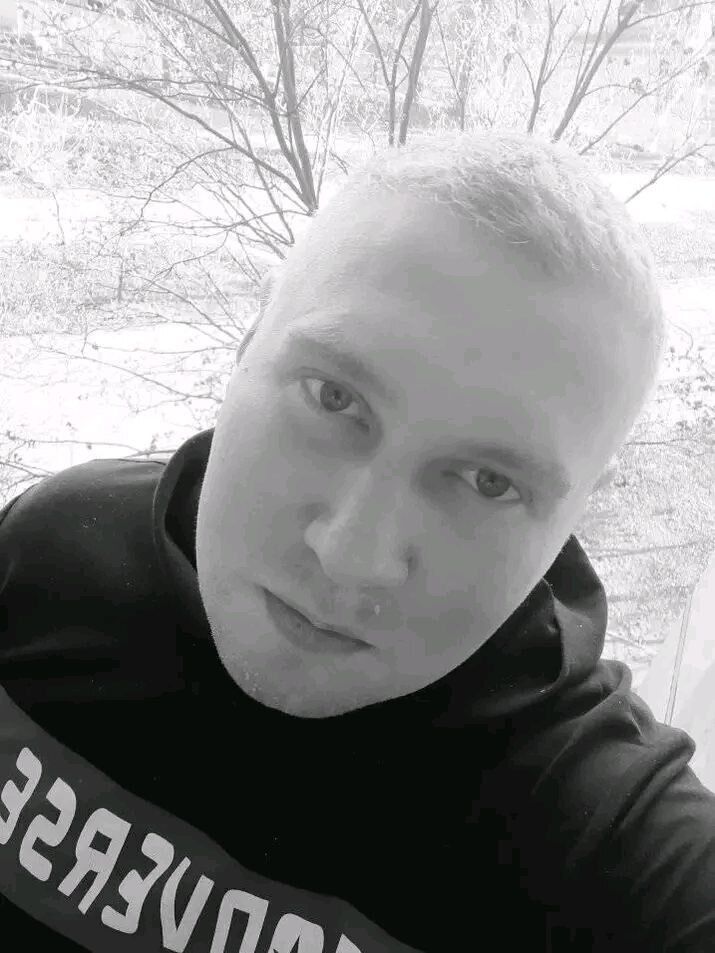  45087369  , 37 ,    