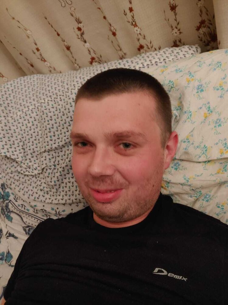 ���� 24409629 ������� �������, 34 ����, ���� ���������� � �����