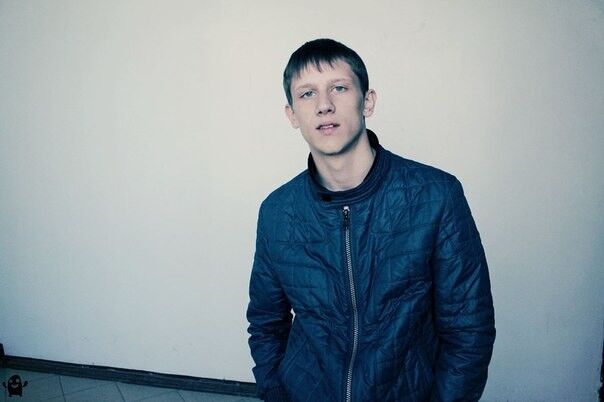 ���� 4327119 ������� ������, 29 ���, ���� ���������� � �������������