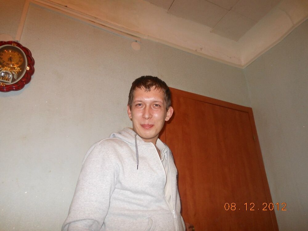 ���� 42383339 ������� ������, 41 ���, ���� ���������� � ������