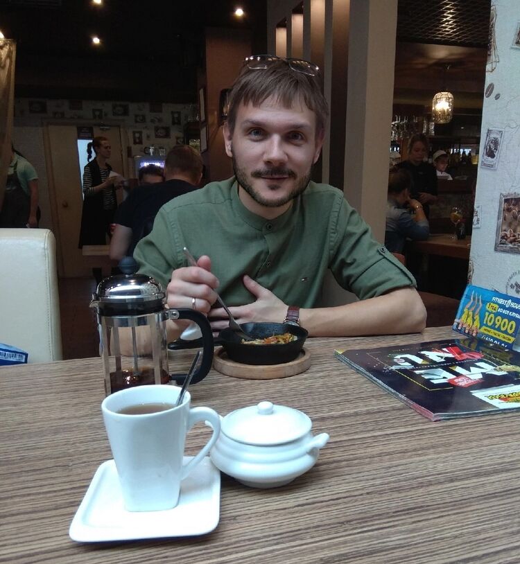 ���� 30490489 ������� �������, 35 ���, ���� ���������� � �����-����������