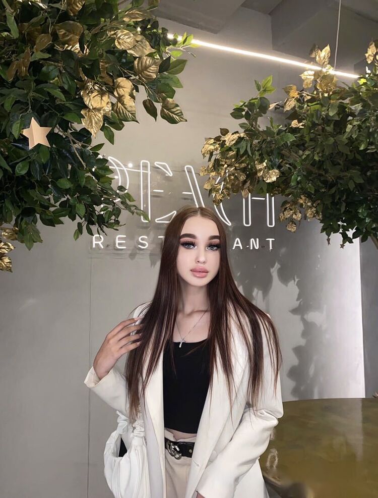  -,   , 22 ,  