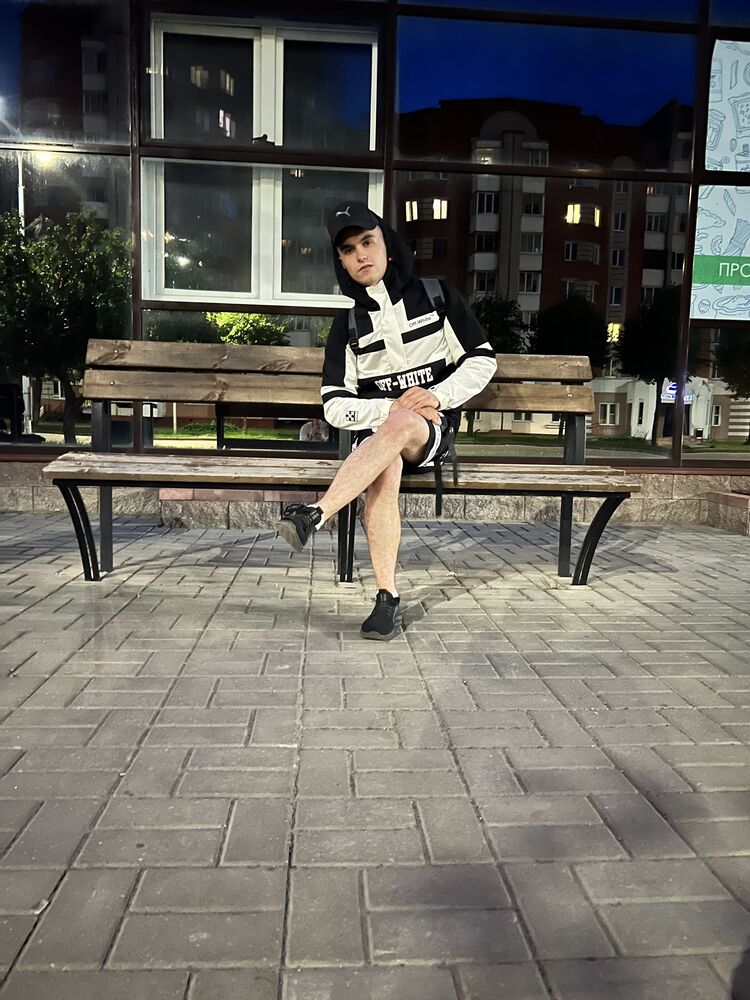 ���������� ����, ���� ����� ����, 24 ����, ������������ ��� ������, ����� � ���������