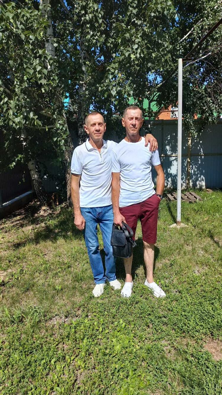  ,   , 54 ,   c 
