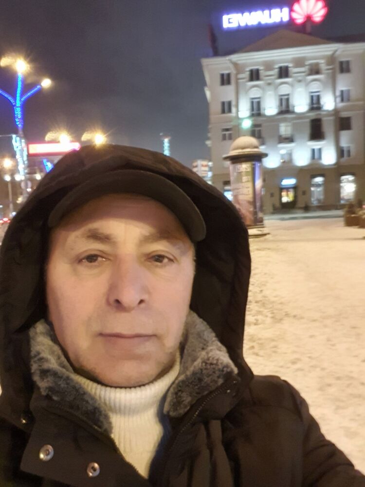 ���������� �����, ���� ������� ����, 60 ���, ������������ ��� ������, ����� � ���������