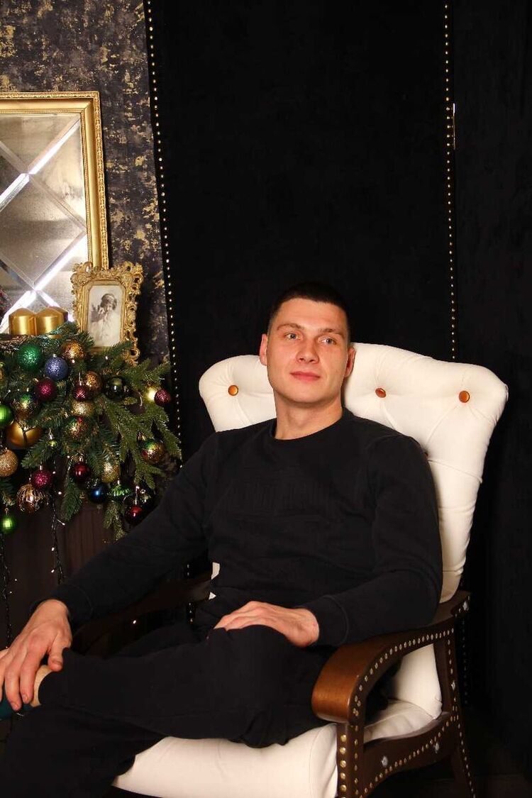 ���� 21845459 ������� �����, 36 ���, ���� ���������� � ���