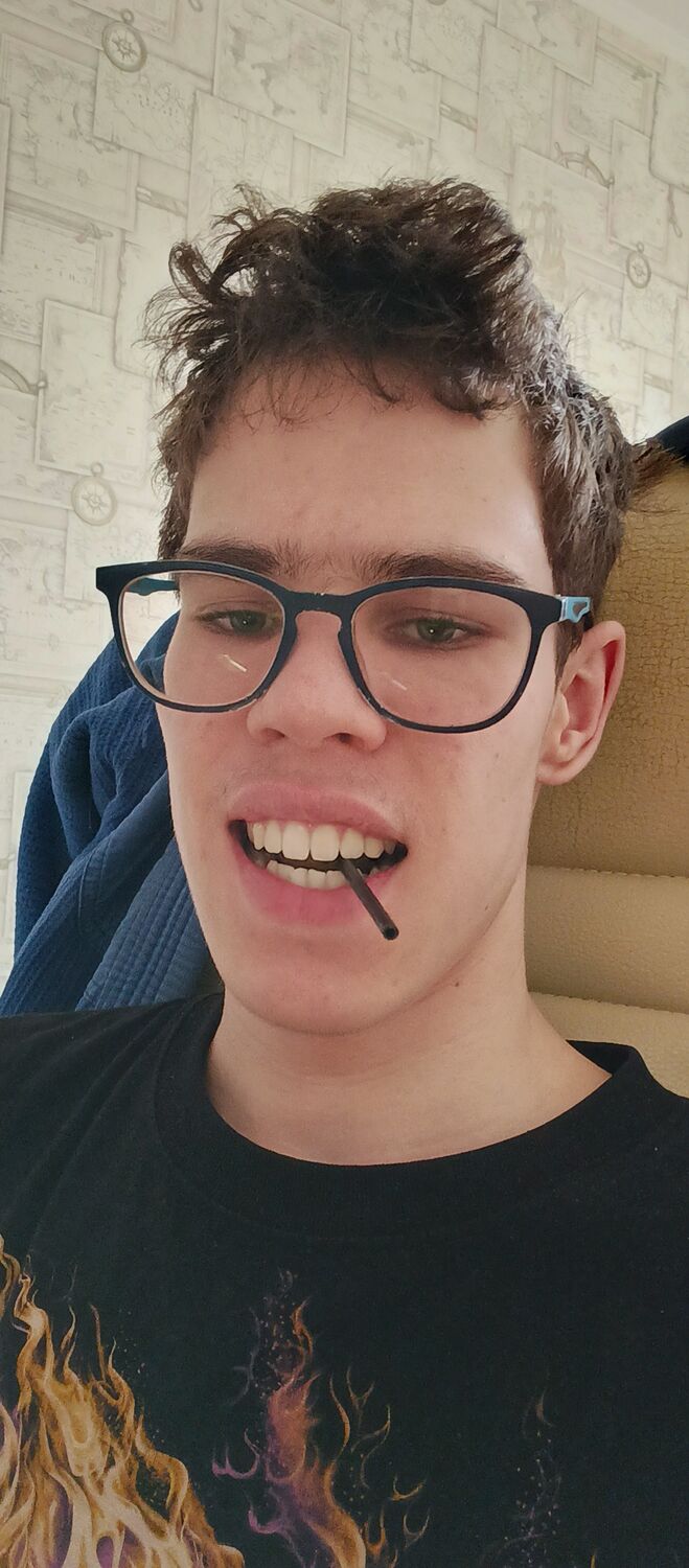  ,   , 19 ,   ,   