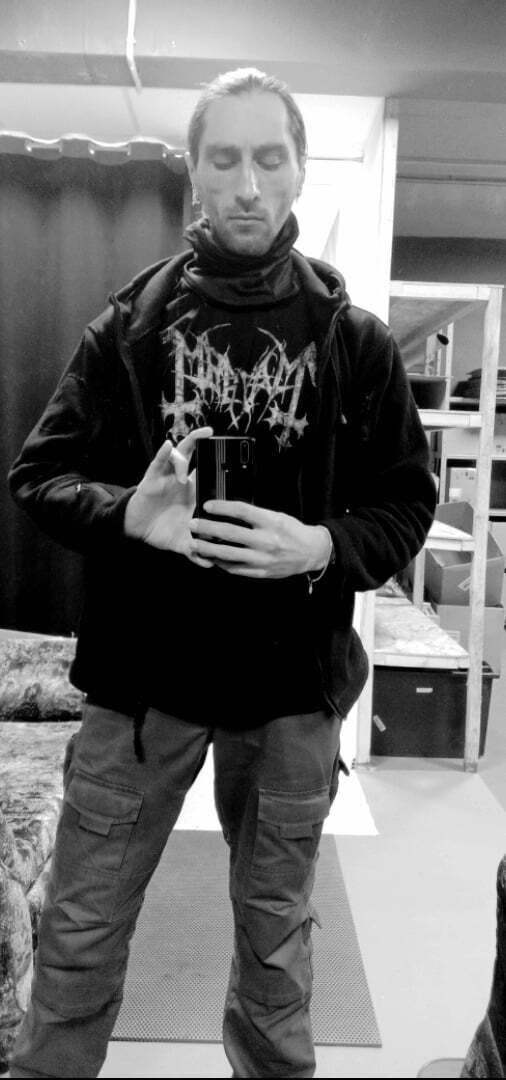  54634079  Aleks, 37 ,    