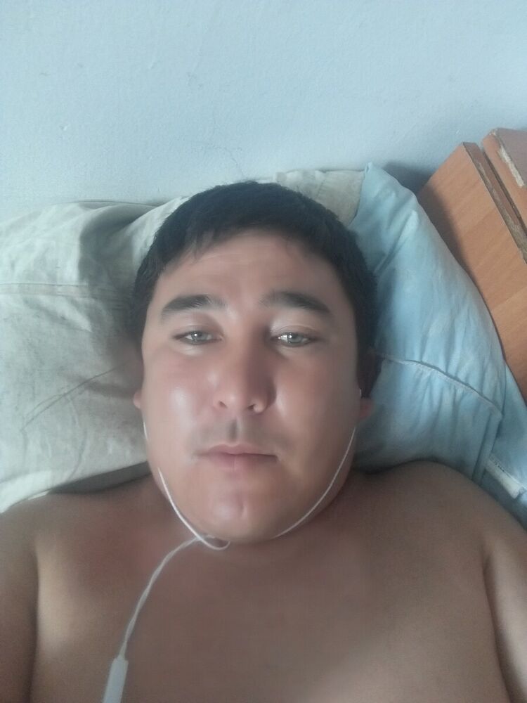 ���� 20438729 ������� Bekzat, 37 ���, ���� ���������� � ���������