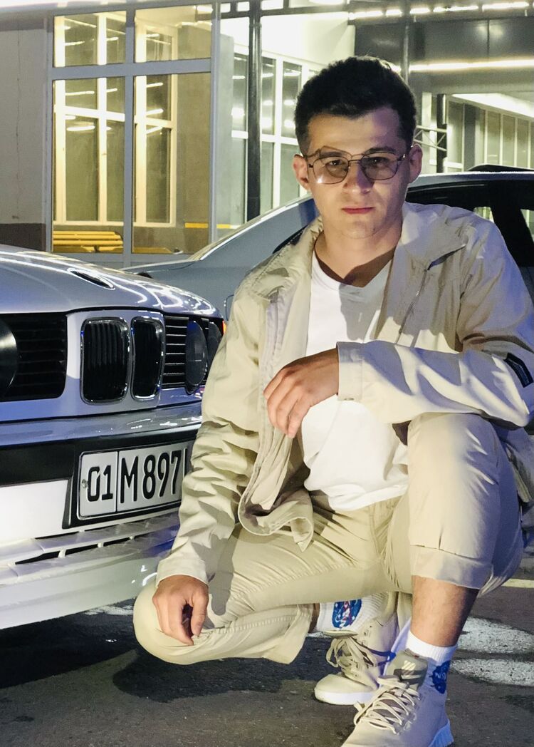 ���� 25926439 ������� ���������, 27 ���, ���� ���������� � ��������