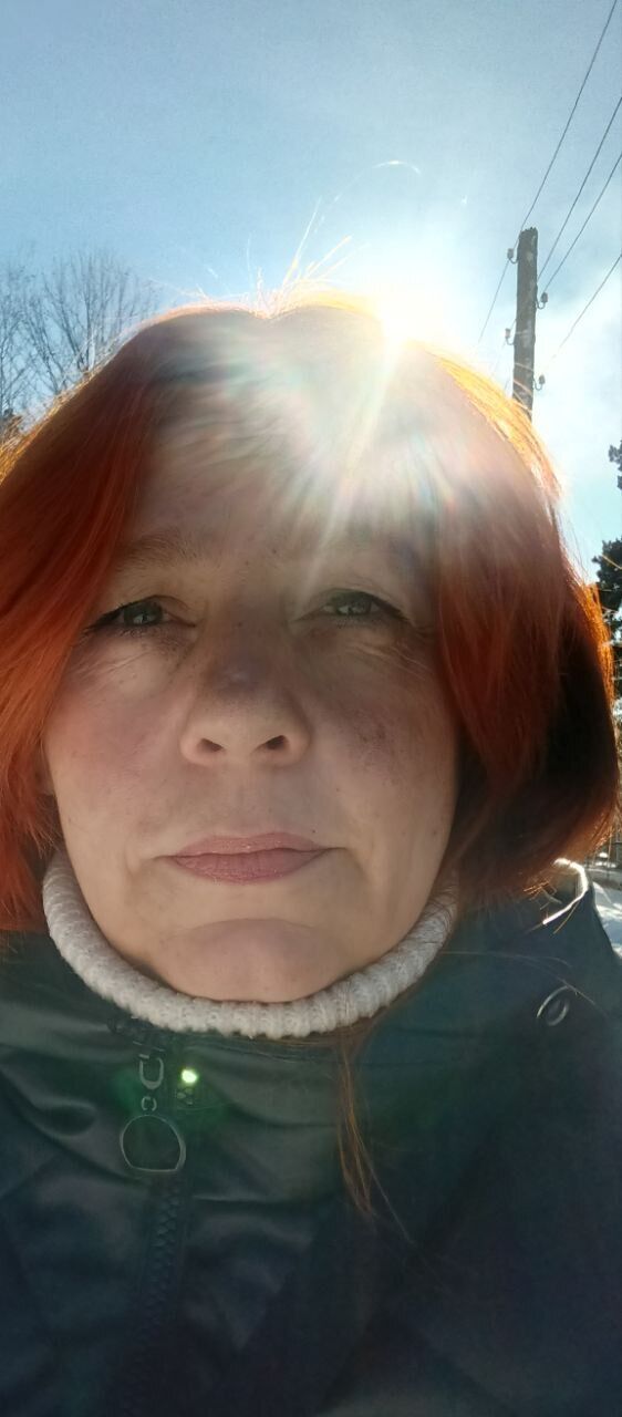 ���� 55809929 ������� �����, 47 ���, ���� ���������� � ��������