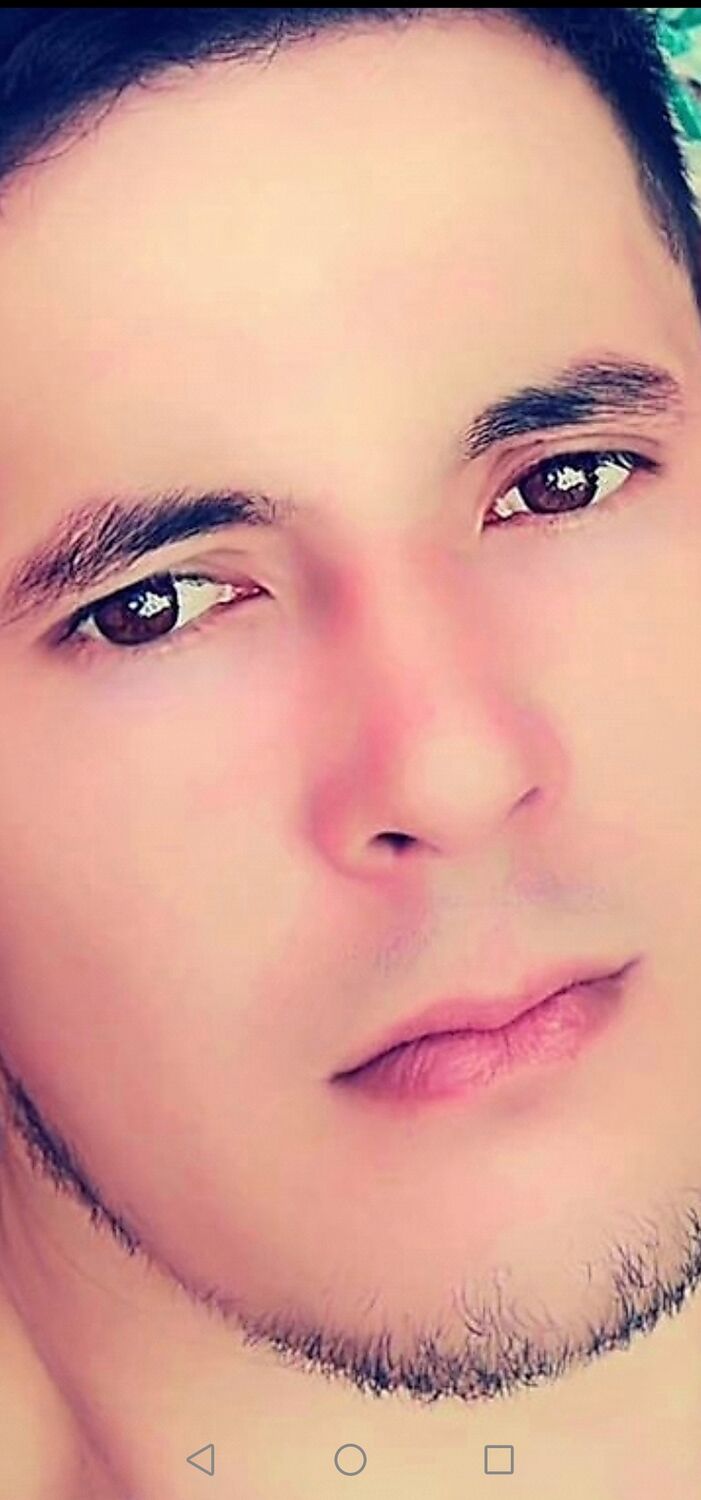  ,   Izzat, 33 ,   ,   
