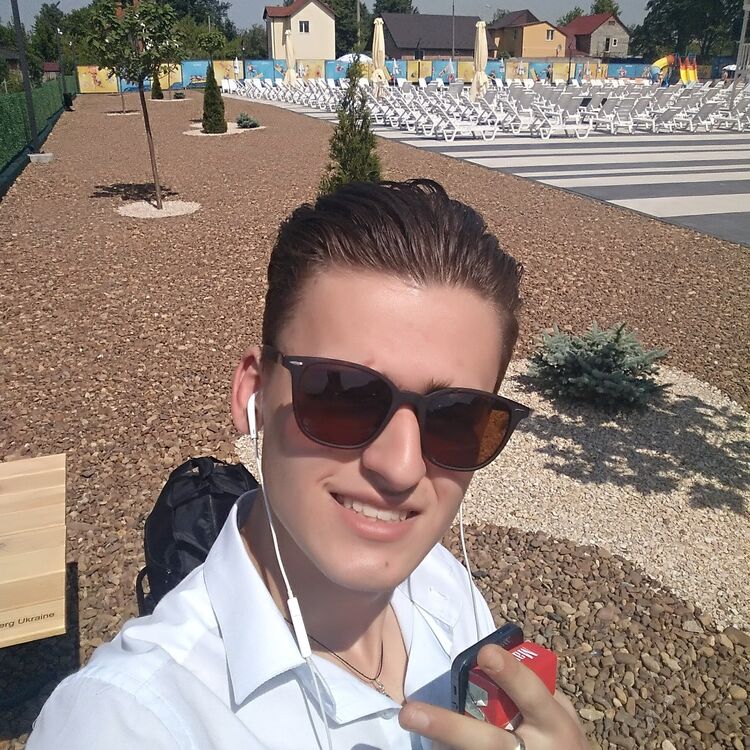  ,   , 24 ,   ,   