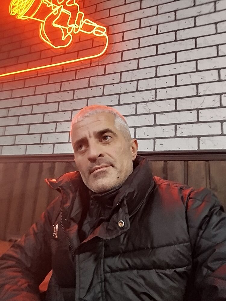 ���� 55439319 ������� �������, 38 ���, ���� ���������� � ���������