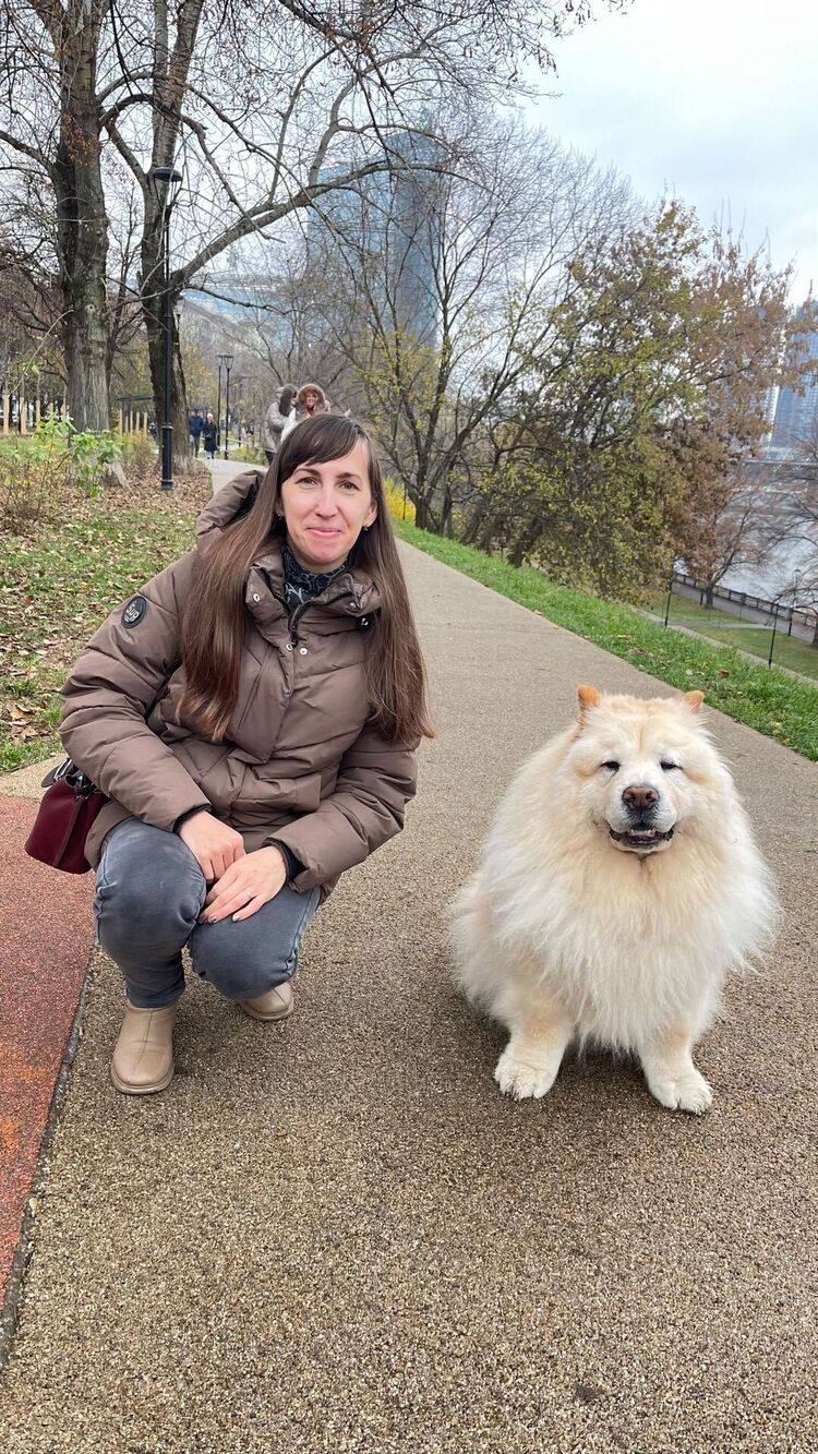 ���� 54859899 ������� ������, 39 ���, ���� ���������� � ���