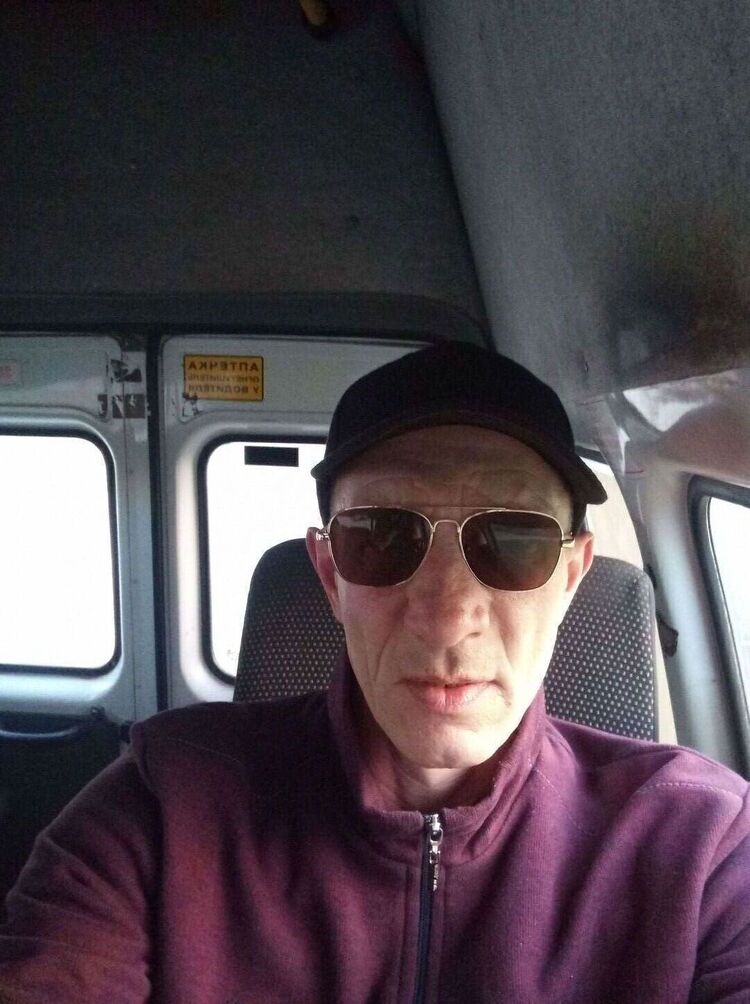   ,   , 51 ,   c , 