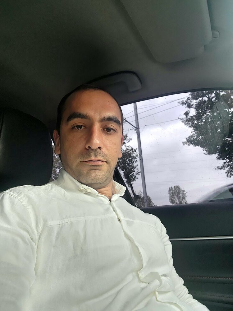 ���� 37414179 ������� Narek, 36 ���, ���� ���������� � �������