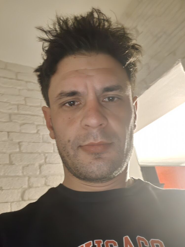 ���� 55527749 ������� ����, 36 ���, ���� ���������� � ��������