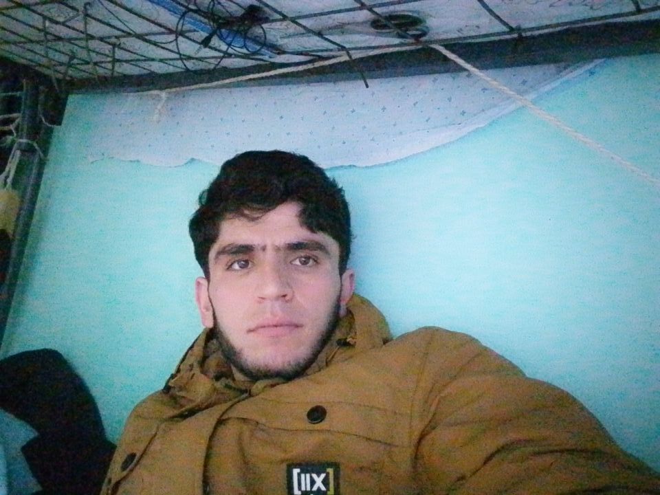 ���� 31396709 ����� ����������, 25 ���, ���� ���������� � ������