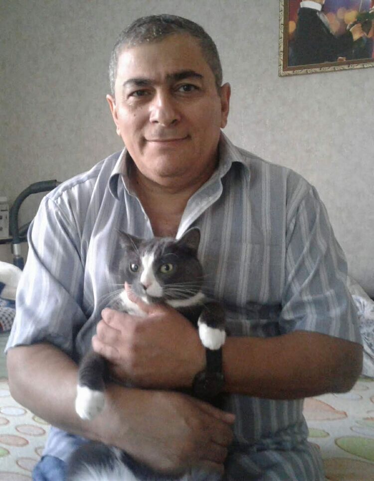  ,   , 62 ,   c 