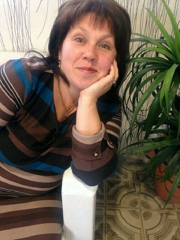 ���������� �����, ���� ������� �����, 51 ���, ������������ ��� ������, ����� � ���������, c�������� ���������