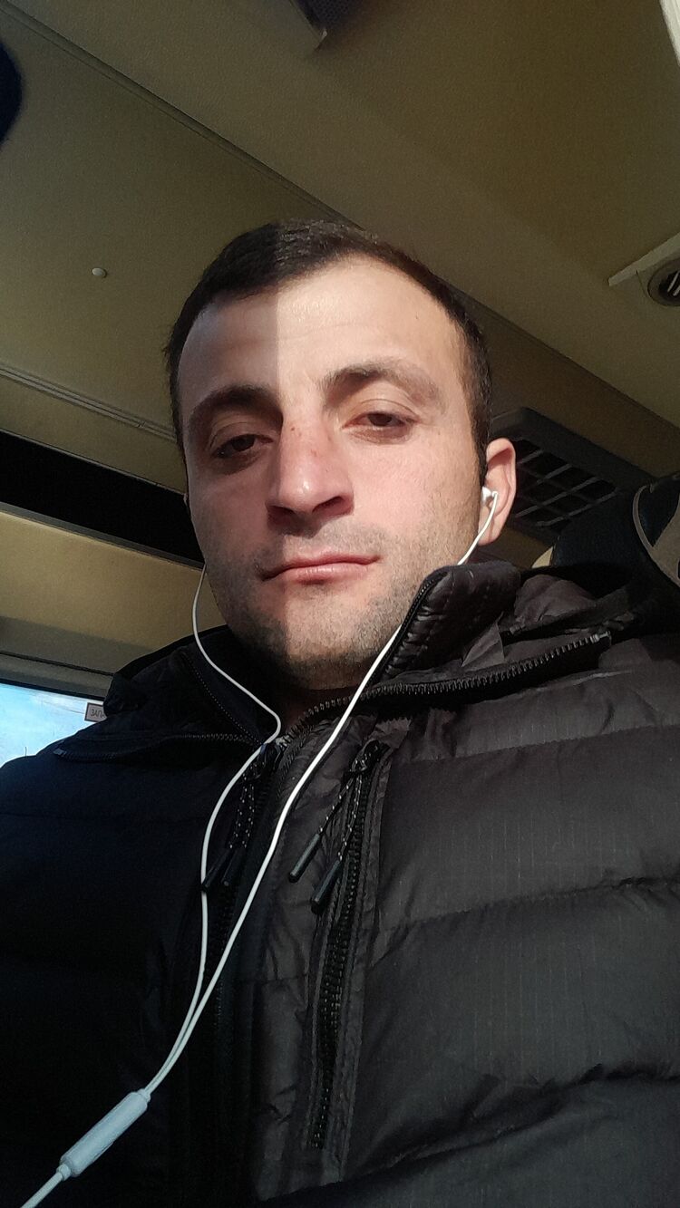  45850729  , 31 ,    
