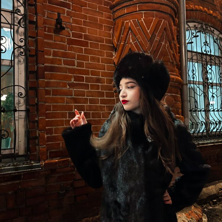 ���� 56279759 ������� ����, 27 ���, ���� ���������� � ���������