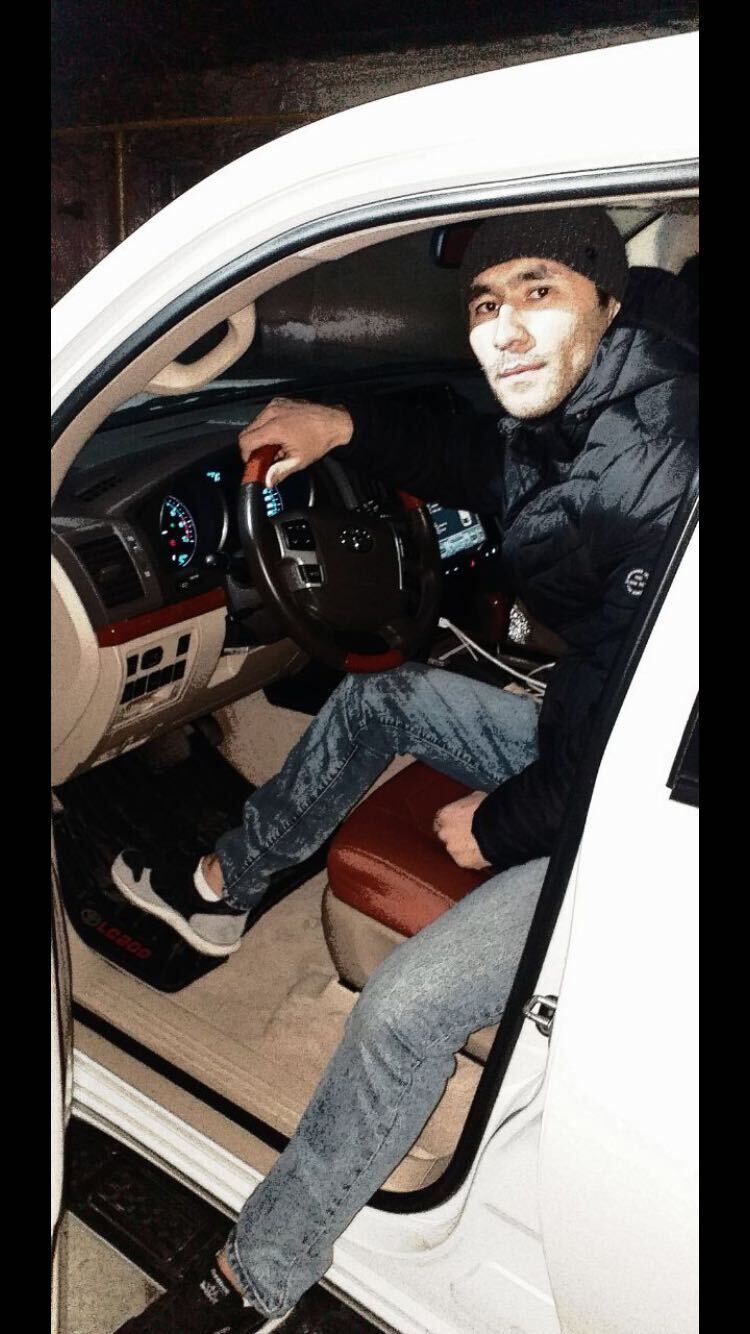 ���� 24793269 ������� �����, 33 ����, ���� ���������� � ��������