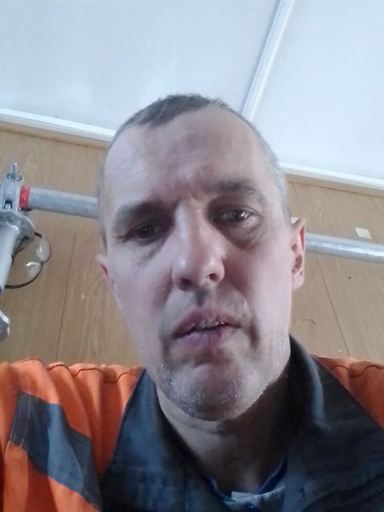  44724229  , 46 ,    