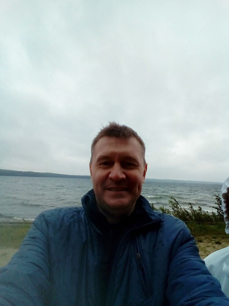 ���� 21645759 ������� �����, 48 ���, ���� ���������� � �������������