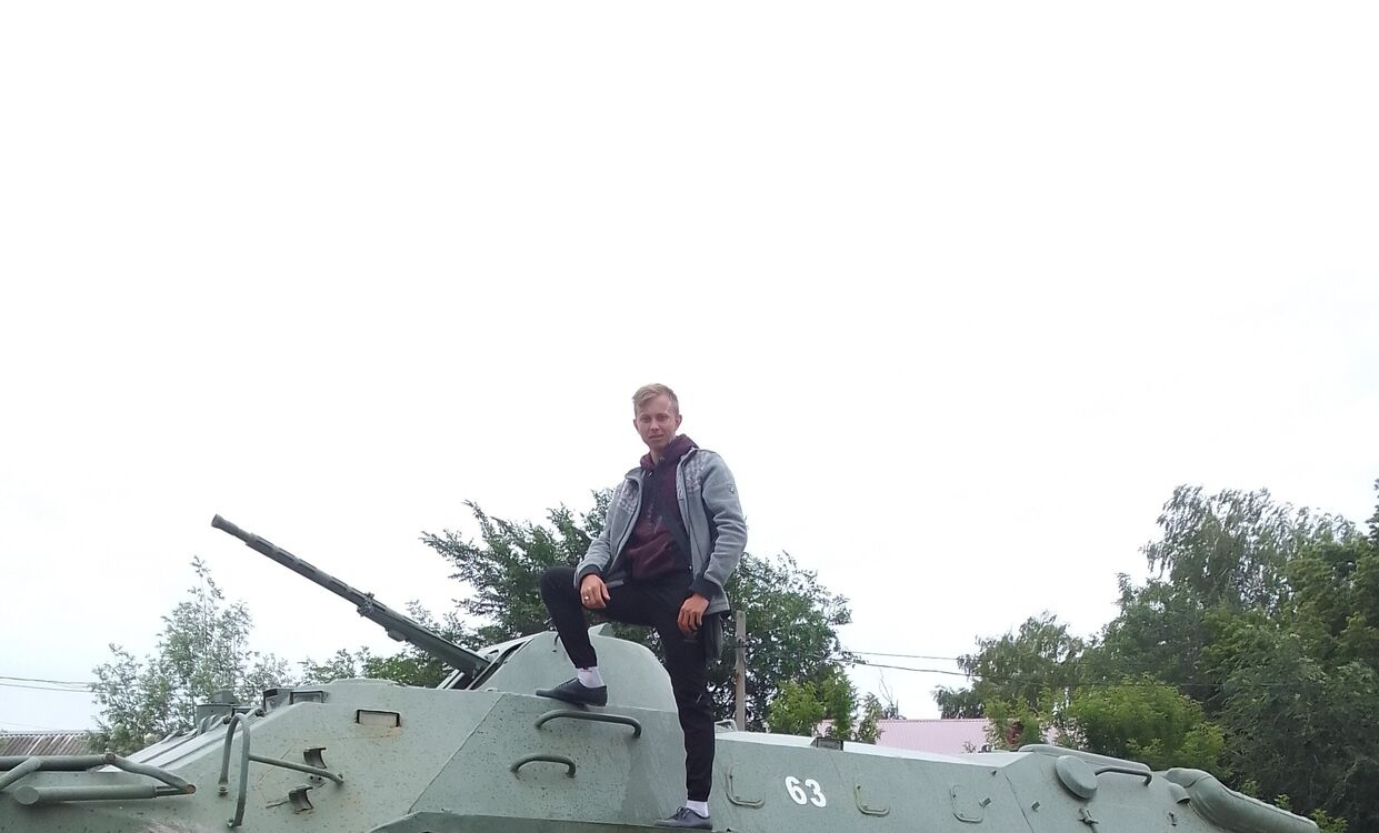 ���� 55315899 ������� ������, 26 ���, ���� ���������� � ������