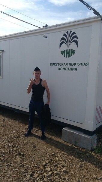 ���������� �������, ���� ������� �����, 27 ���, ������������ ��� ����� � ���������, c�������� ���������