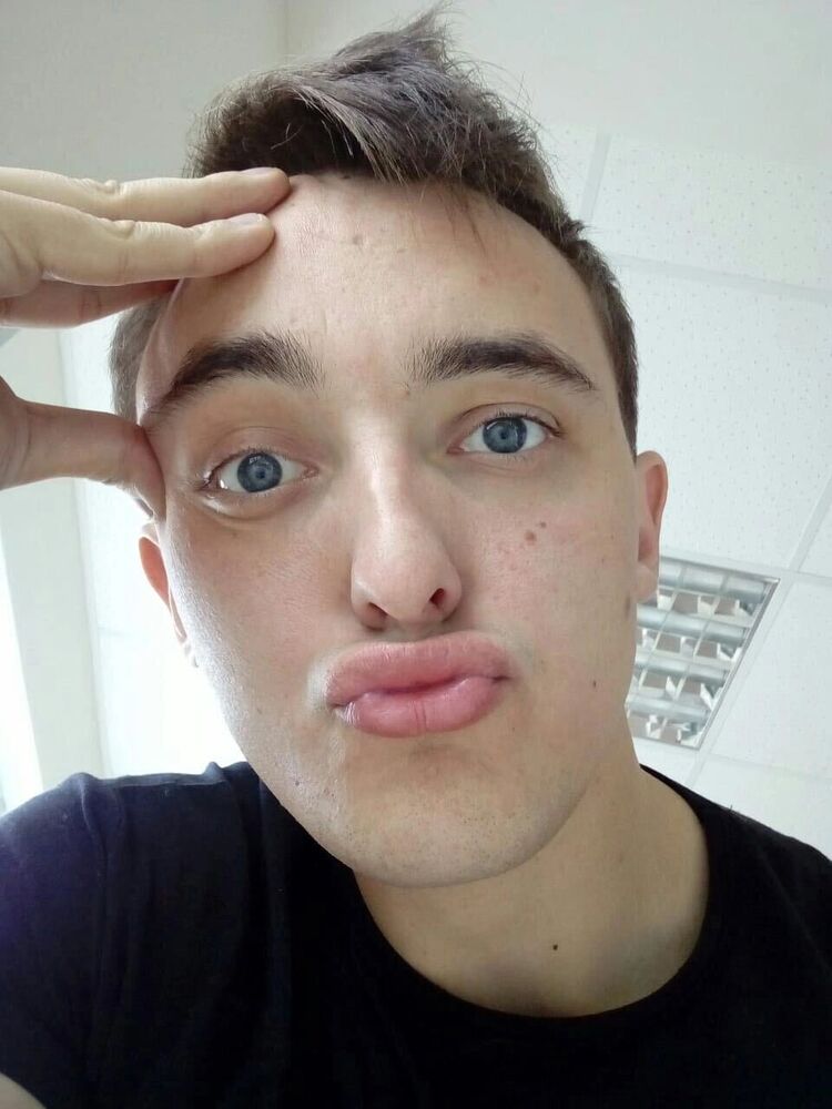  ,   , 29 ,   ,   , c 