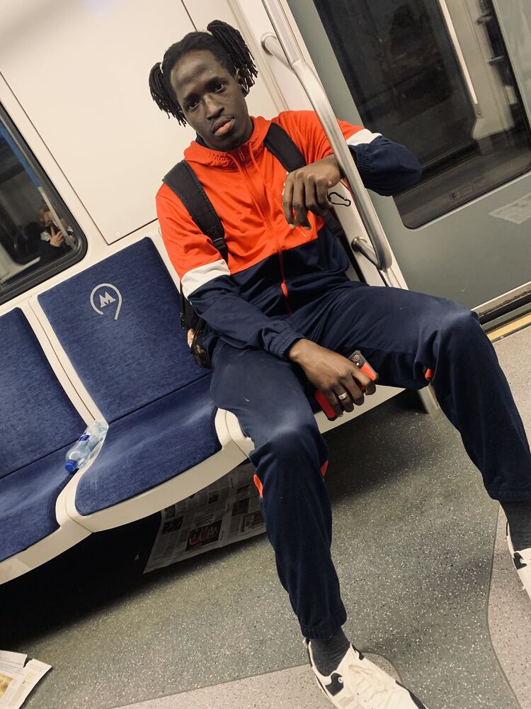 ���� 42454619 ������� Ismaila, 28 ���, ���� ���������� � ������